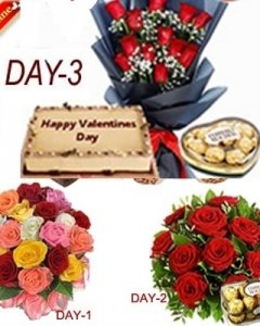 Eminent Love Wishes