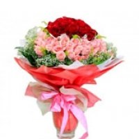 Only Love to you Mom