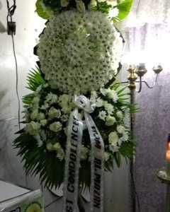 Enduring Peace