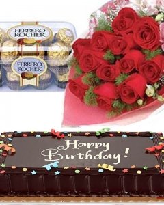 Wishing you a day
