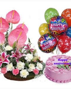 Anniversary # 97