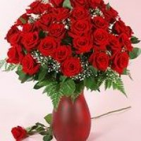 Especially For You HONEY ..