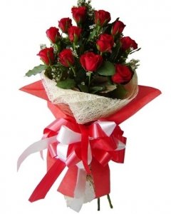 For A Friend