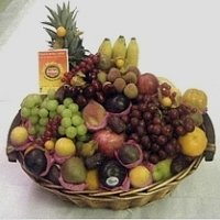 Fruits #4